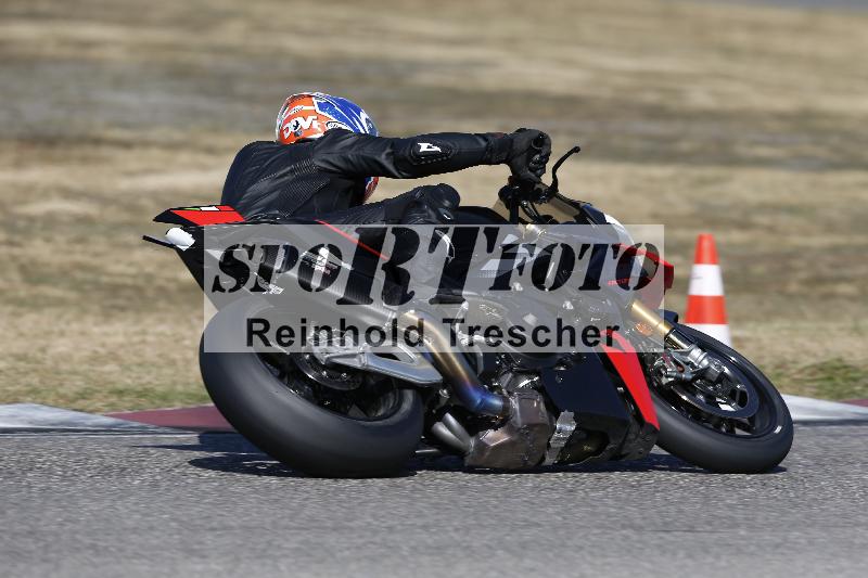 /46 27.09.2026  Speer Racing ADR/Gruppe rot/148